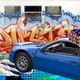 Illustration for article titled SUPER 80s RS200 (Also Hi everybody)